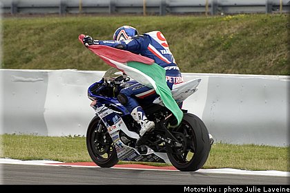 600stk_petrucci_2_nurburgring_allemagne_2009.jpg