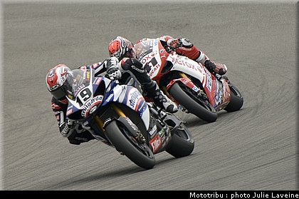 sbk_07_nurburgring_allemagne_2009.jpg