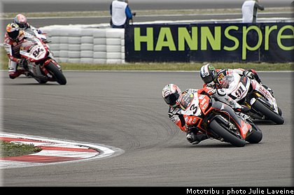 sbk_12_nurburgring_allemagne_2009.jpg