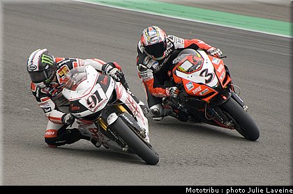sbk_15_nurburgring_allemagne_2009.jpg