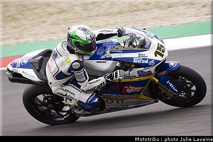 sbk_baiocco_2_nurburgring_allemagne_2009.jpg