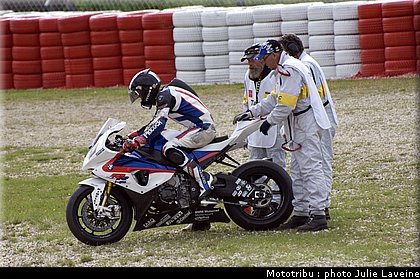 sbk_cooper_2_nurburgring_allemagne_2009.jpg