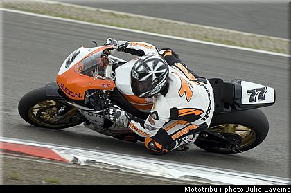 sbk_iannuzzo_nurburgring_allemagne_2009.jpg