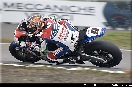 sbk_kyionari_nurburgring_allemagne_2009.jpg