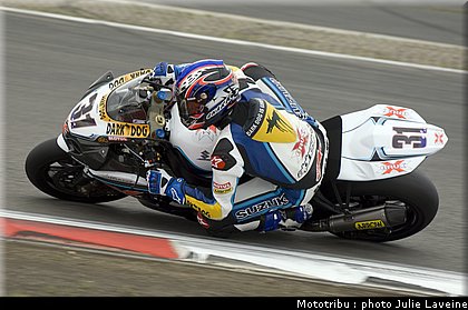sbk_muggeridge_nurburgring_allemagne_2009.jpg