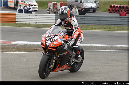 sbk_nakano_1_nurburgring_allemagne_2009.jpg
