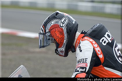 sbk_nakano_3_nurburgring_allemagne_2009.jpg