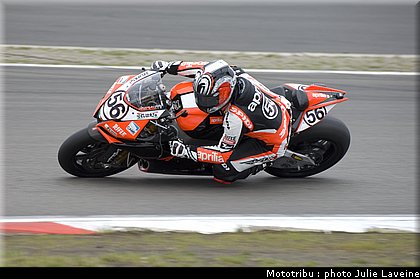 sbk_nakano_5_nurburgring_allemagne_2009.jpg