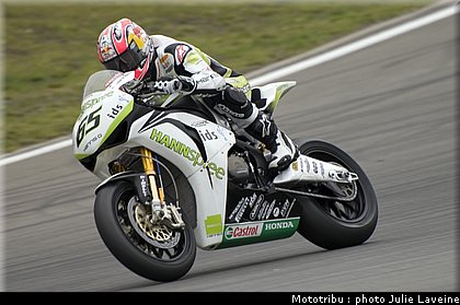 sbk_rea_1_nurburgring_allemagne_2009.jpg