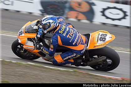 sbk_resch_1_nurburgring_allemagne_2009.jpg