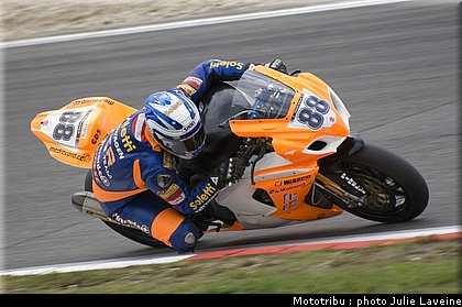 sbk_resch_2_nurburgring_allemagne_2009.jpg