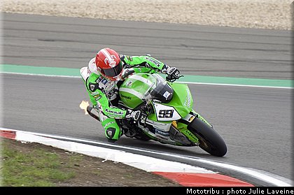 sbk_scassa_1_nurburgring_allemagne_2009.jpg