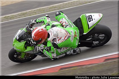 sbk_scassa_3_nurburgring_allemagne_2009.jpg