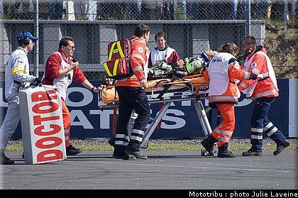 sbk_tamada_1_nurburgring_allemagne_2009.jpg