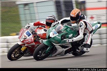supersport_3_nurburgring_allemagne_2009.jpg