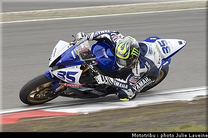 supersport_crutchlow_1_nurburgring_allemagne_2009.jpg