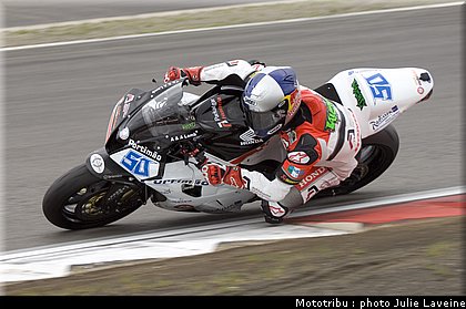 supersport_lavertye_nurburgring_allemagne_2009.jpg