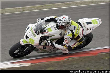 supersport_pitt_nurburgring_allemagne_2009.jpg