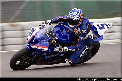 supersport_pradita_nurburgring_allemagne_2009.jpg