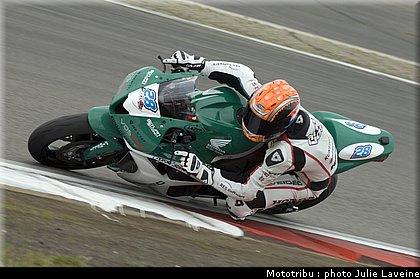 supersport_vos_nurburgring_allemagne_2009.jpg