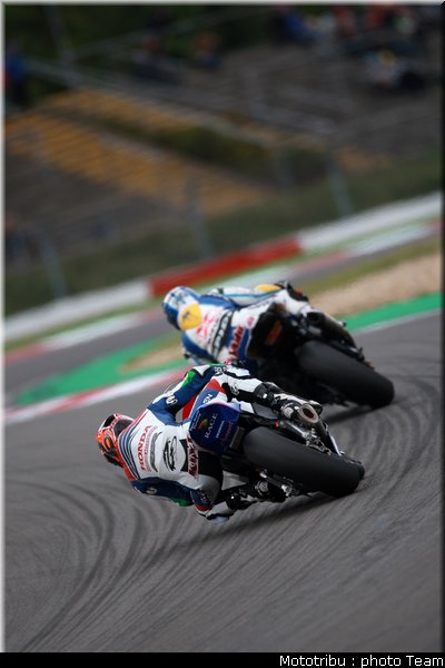 sbk_002_nurburgring_allemagne_2009