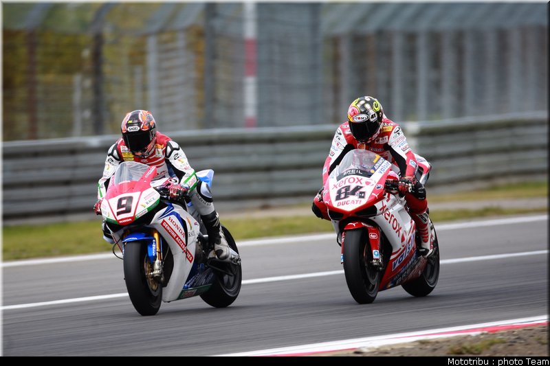 sbk_003_nurburgring_allemagne_2009