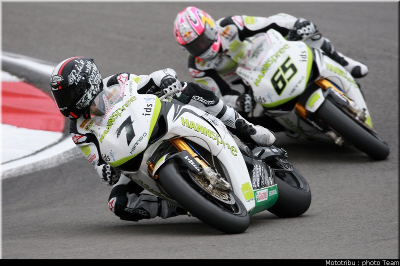 sbk_005_nurburgring_allemagne_2009
