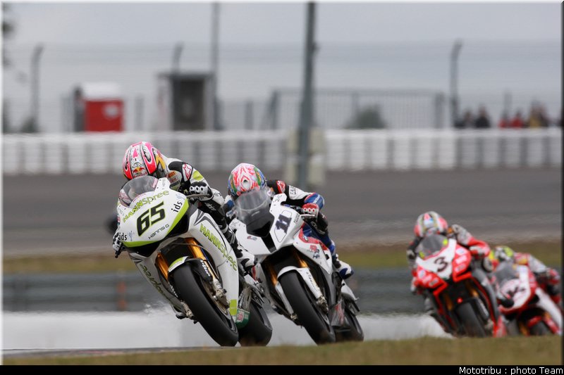 sbk_006_nurburgring_allemagne_2009