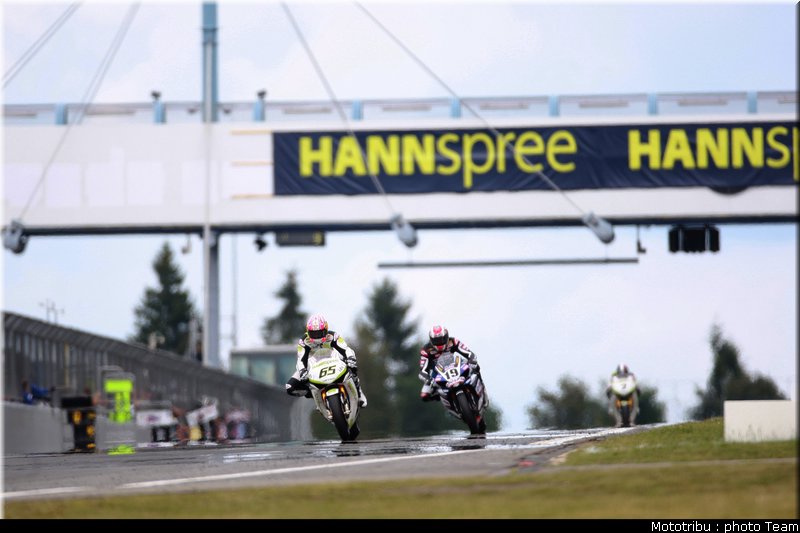 sbk_009_nurburgring_allemagne_2009