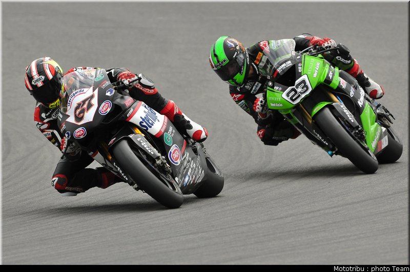 sbk_014_nurburgring_allemagne_2009