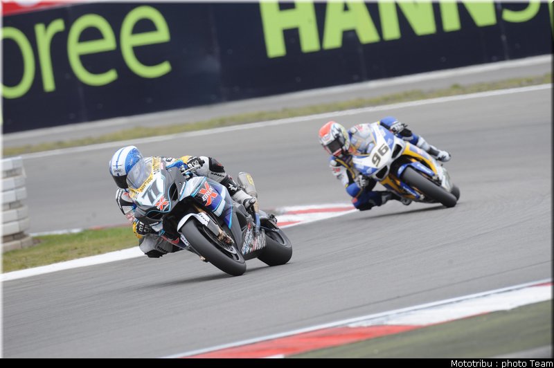 sbk_018_nurburgring_allemagne_2009