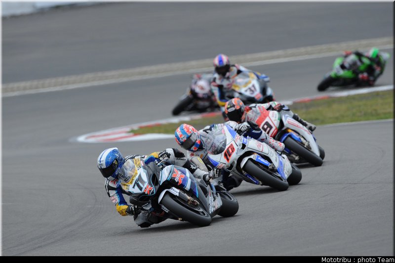 sbk_022_nurburgring_allemagne_2009