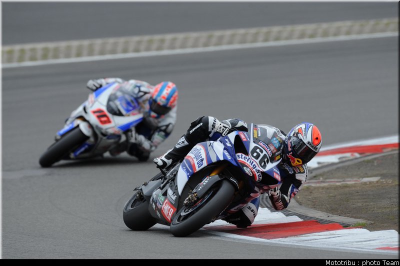 sbk_029_nurburgring_allemagne_2009