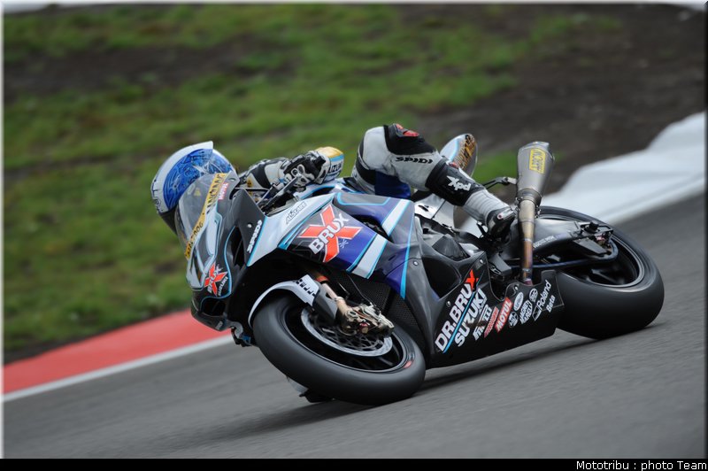 sbk_kagayama_19_nurburgring_allemagne_2009