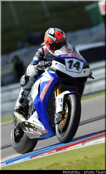 sbk_lagrive_4_nurburgring_allemagne_2009