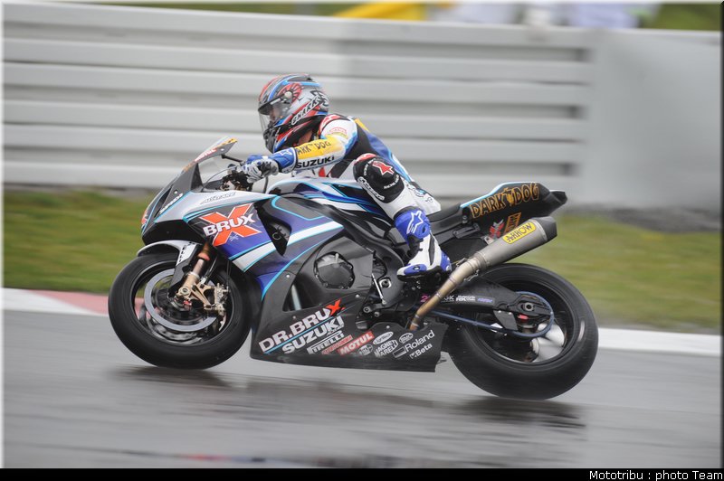 sbk_muggeridge_05_nurburgring_allemagne_2009