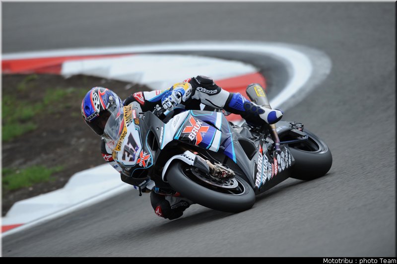 sbk_muggeridge_22_nurburgring_allemagne_2009