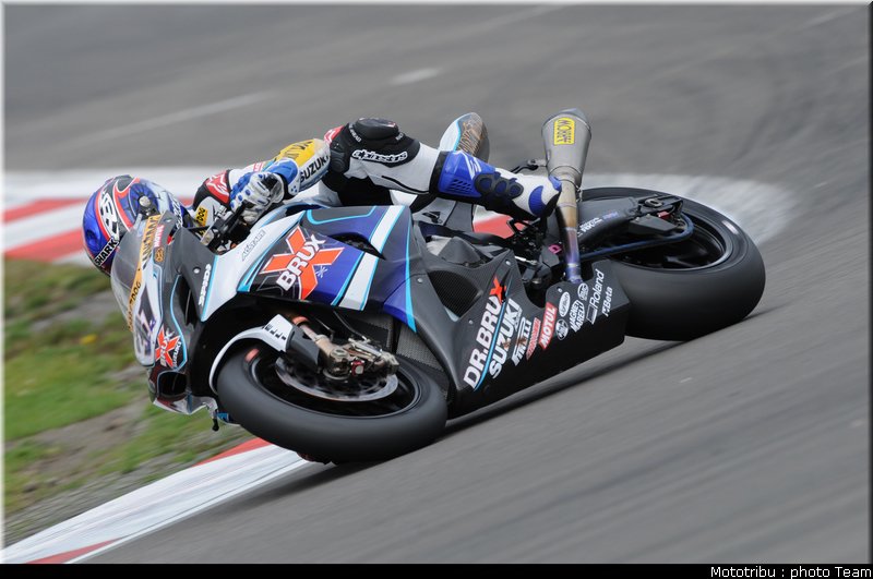sbk_muggeridge_27_nurburgring_allemagne_2009