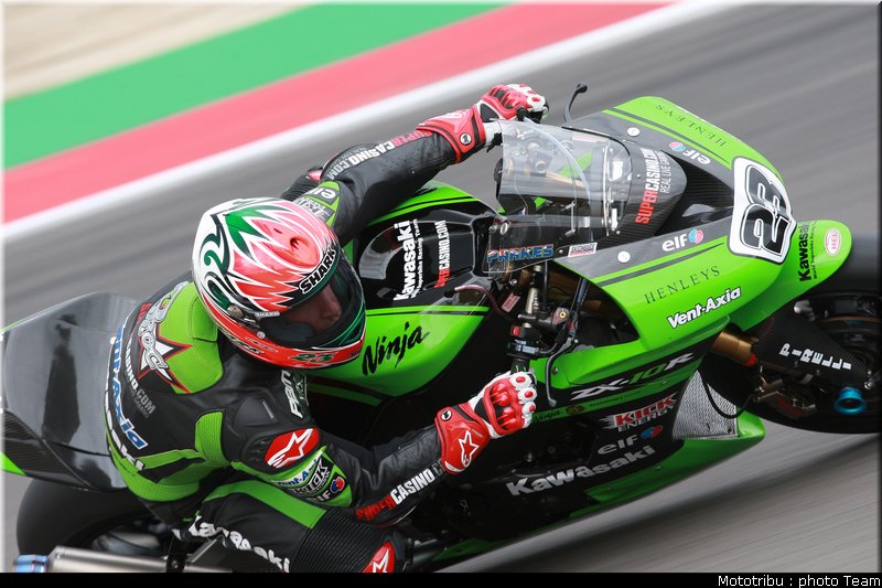 sbk_parkes_01_nurburgring_allemagne_2009