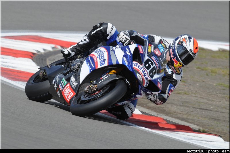 sbk_sykes_4_nurburgring_allemagne_2009