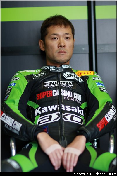 sbk_tamada_1_nurburgring_allemagne_2009