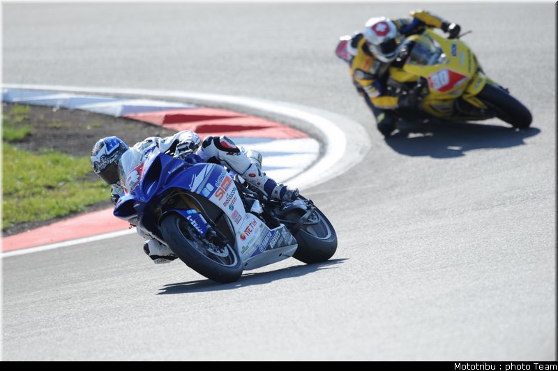 stk1000_antonelli_3_nurburgring_allemagne_2009
