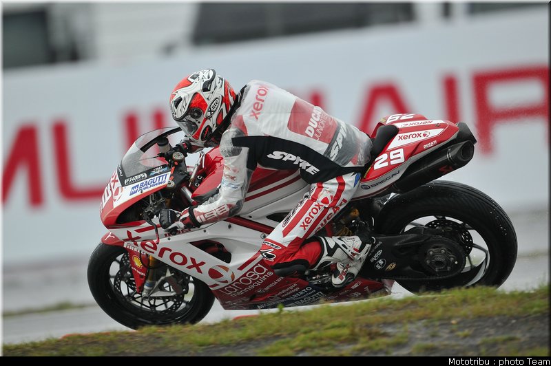 stk1000_beretta_2_nurburgring_allemagne_2009