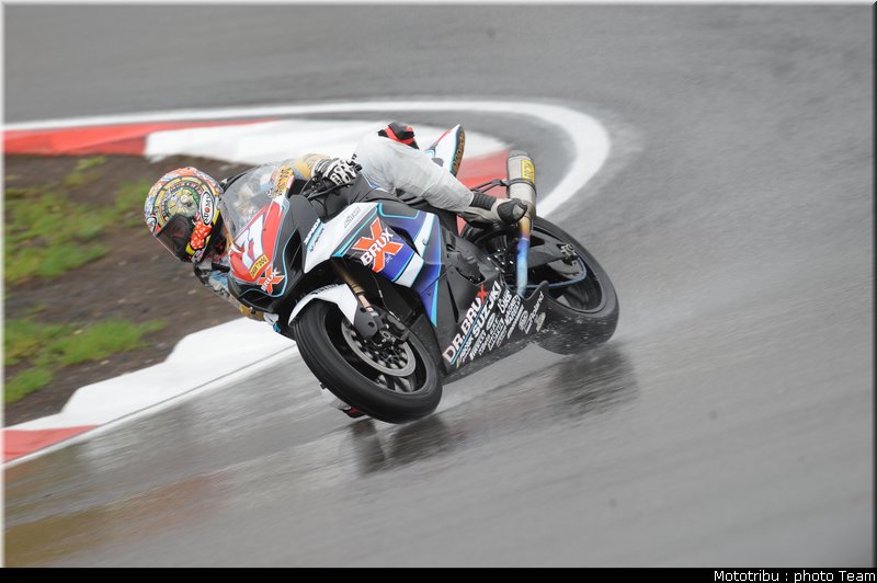 stk1000_corti_02_nurburgring_allemagne_2009