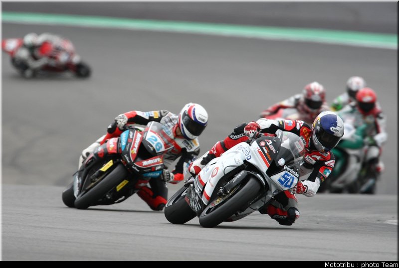 stk600_3_nurburgring_allemagne_2009