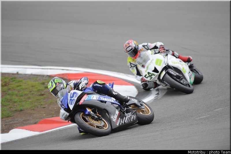stk600_4_nurburgring_allemagne_2009