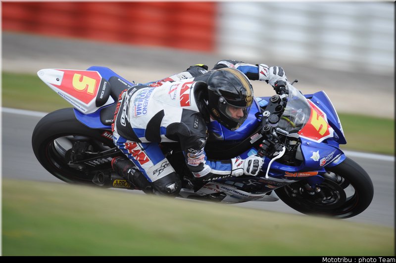 stk600_bussolotti_3_nurburgring_allemagne_2009