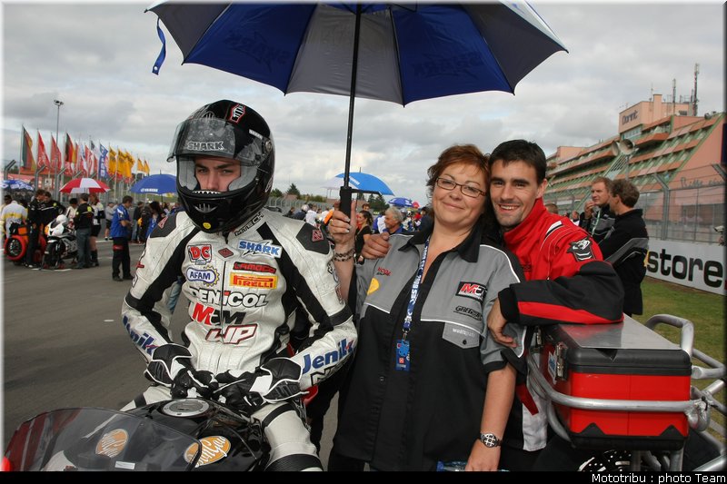 stk600_lonbois_5_nurburgring_allemagne_2009