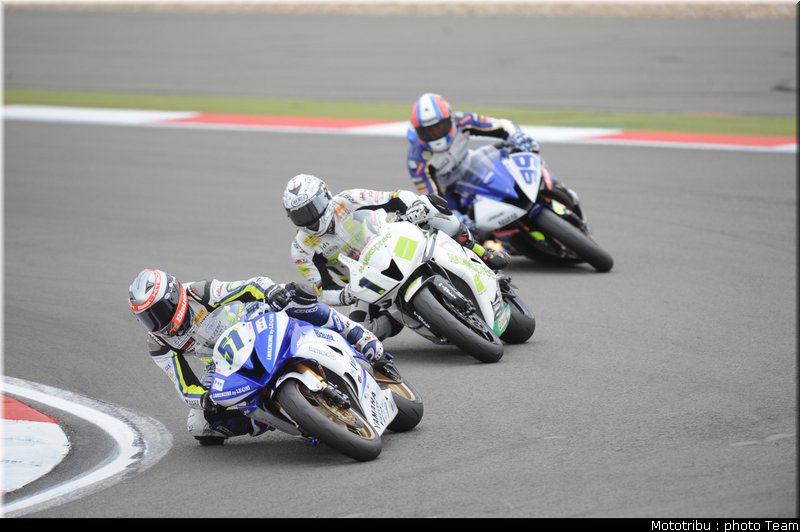 supersport_009_nurburgring_allemagne_2009