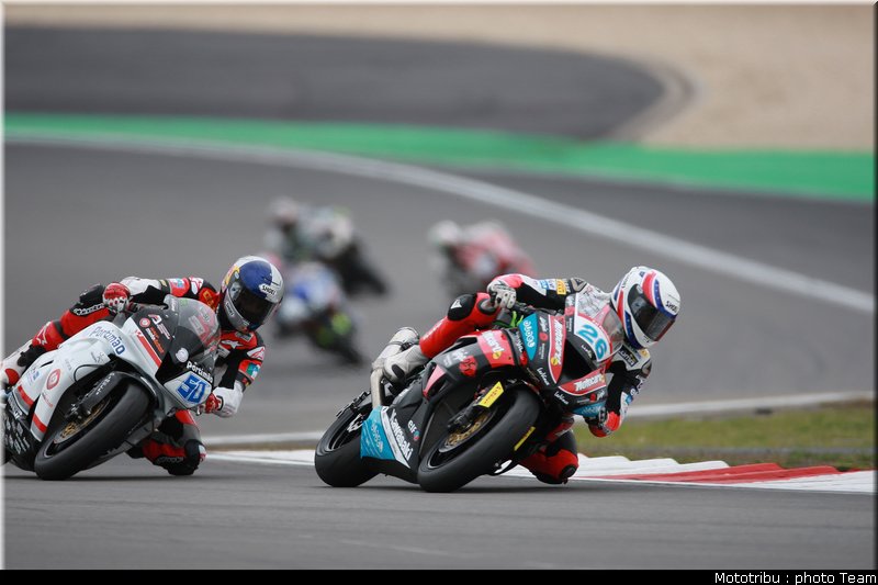 supersport_022_nurburgring_allemagne_2009